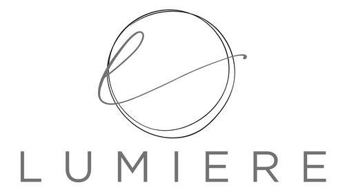 Lumiere